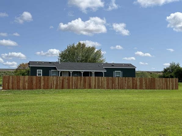 4768 Wolfskill Rd