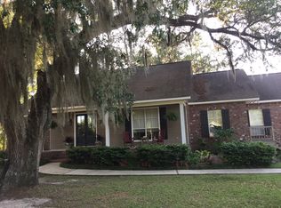 101 Mary Ellen Dr, Slidell, LA 70460