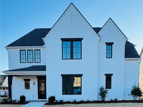 6440 Chatham Rd, Tuscaloosa, AL 35406