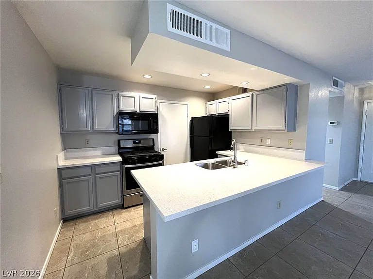 7570 W Flamingo Rd #127 — Photo 7