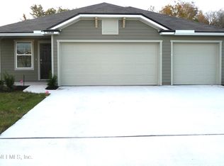 12189 Grand Herring Way, Jacksonville, FL 32219