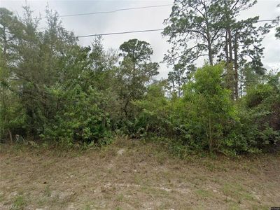 3825 18th St W, Lehigh Acres, FL, 33971
