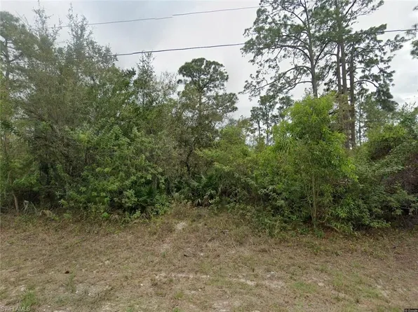 3825 18th ST W, LEHIGH ACRES, FL 33971