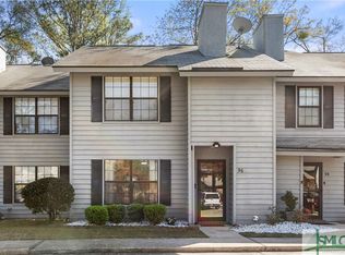96 Hidden Lake Ct, Savannah, GA 31419