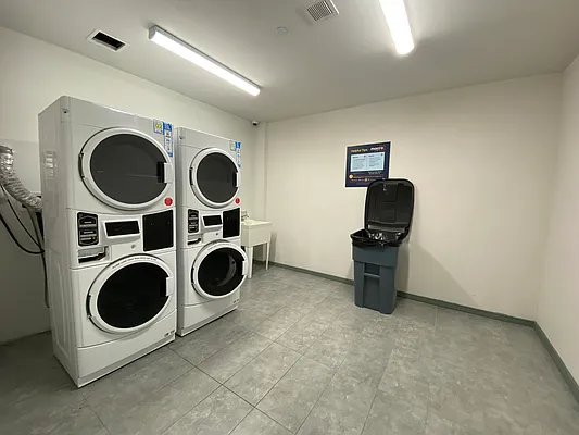 Rented by Simply Brooklyn Realty Inc | media 9