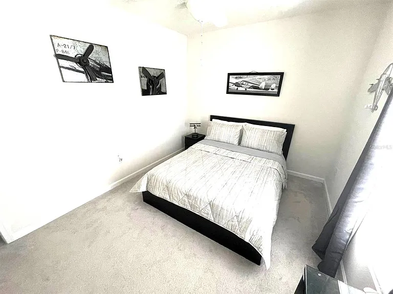 145 Silver Maple Bnd — Photo 5