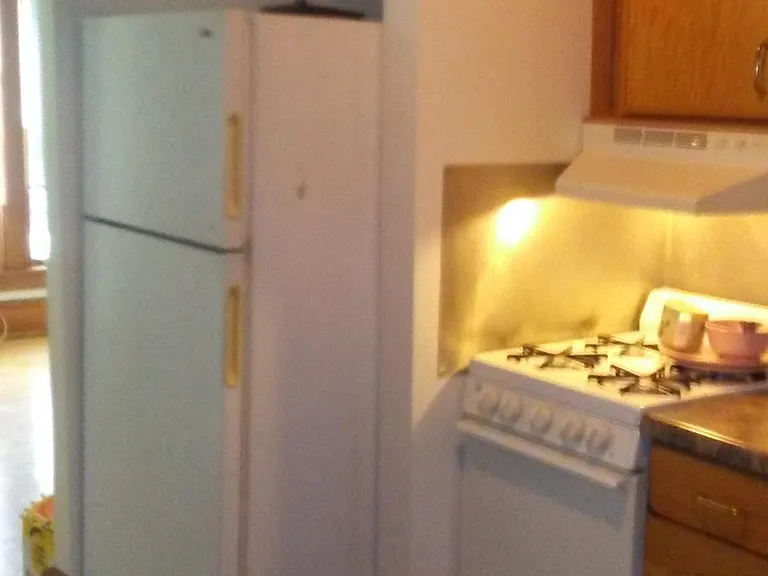 1014 W Church St #3 — Photo 11