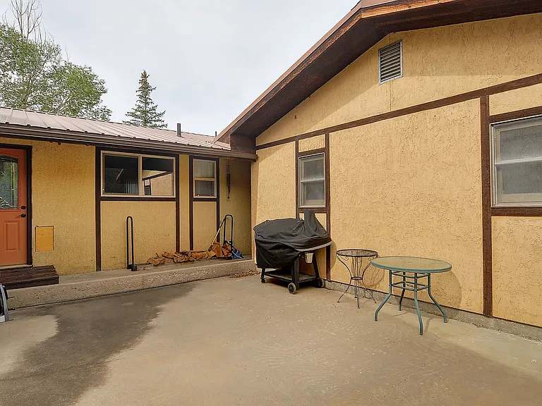 30600 County Road 371 — Photo 4