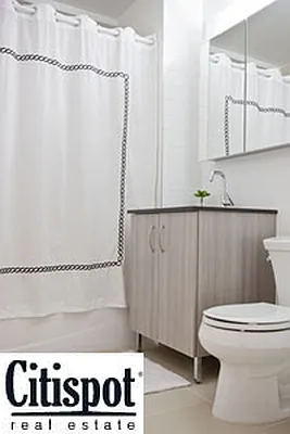 Rented by The Search D&M | media 32