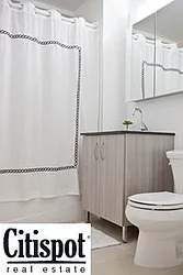 Rented by The Search D&M