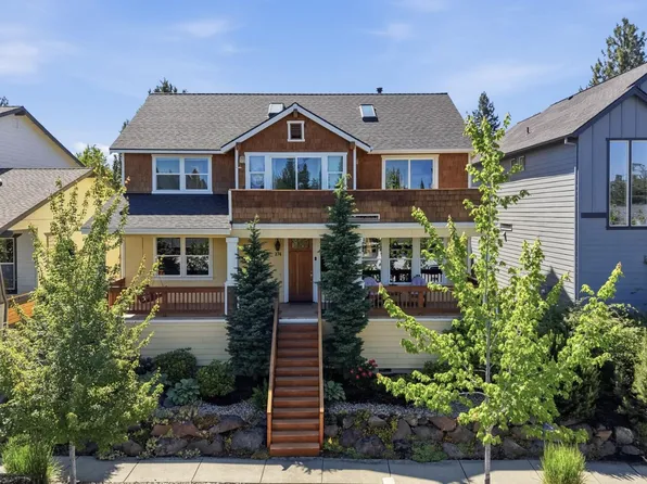 274 NW Outlook Vista Dr, Bend, OR 97703