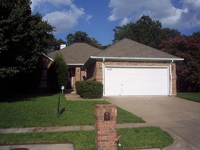 1st image of 4909 Kesler Dr