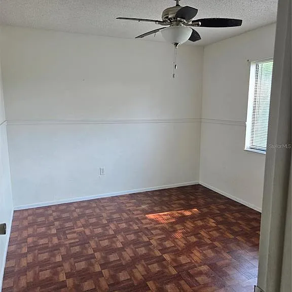 3322 Bohio St — Photo 24