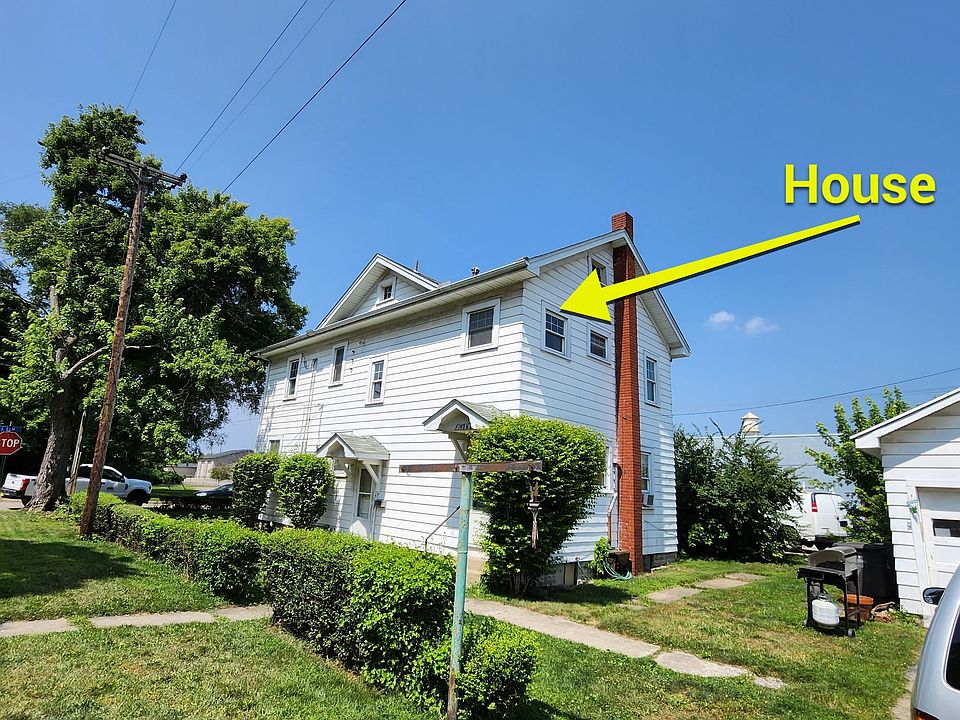 1st image of 140 S Elm St #2