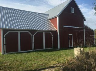 5251 NE Country Ranches Rd, Arcadia, FL 34266