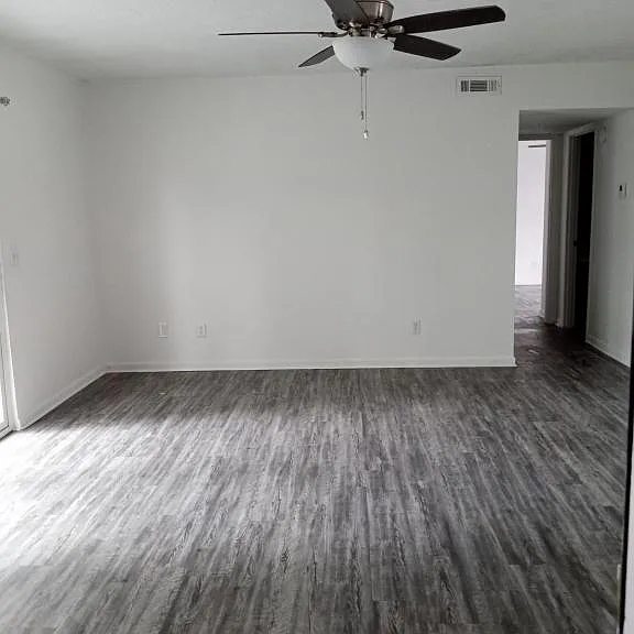 300 Apache Dr #7C — Photo 14