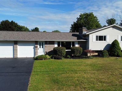 120 Colony Park Dr, Liverpool, NY, 13088