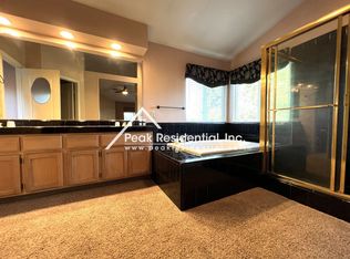 4855 Airborne Way, Fair Oaks, CA 95628