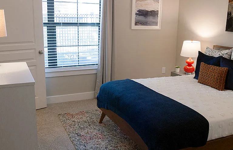 Estates at Vista Ridge Apartments — Photo 13