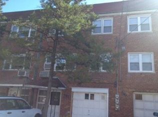 7031 153rd St, Flushing, NY 11367