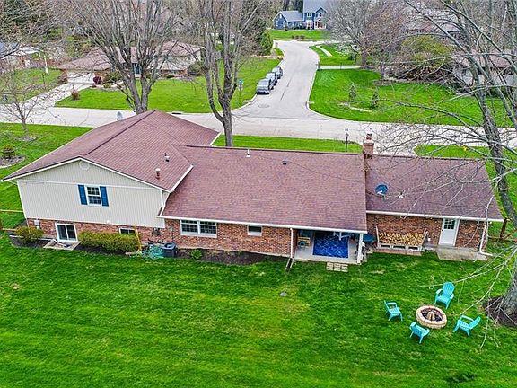 4th image of 1630 Langdon Dr
