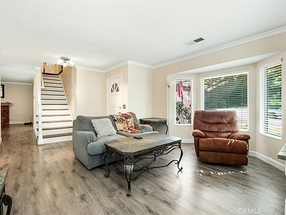 2nd image of 32248 Green Hill Dr