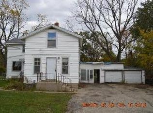 1N169 Ridgeland Ave, West Chicago, IL 60185