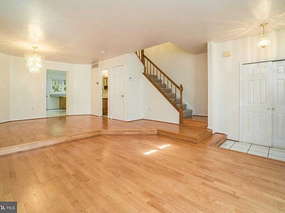 5th image of 3277 Greco Ct