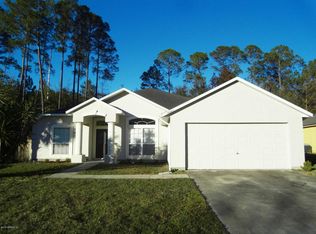10367 Meadow Pointe Dr, Jacksonville, FL 32221