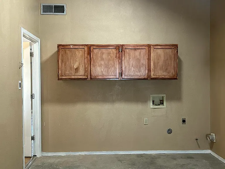 8482 Paddlefoot Ln — Photo 23