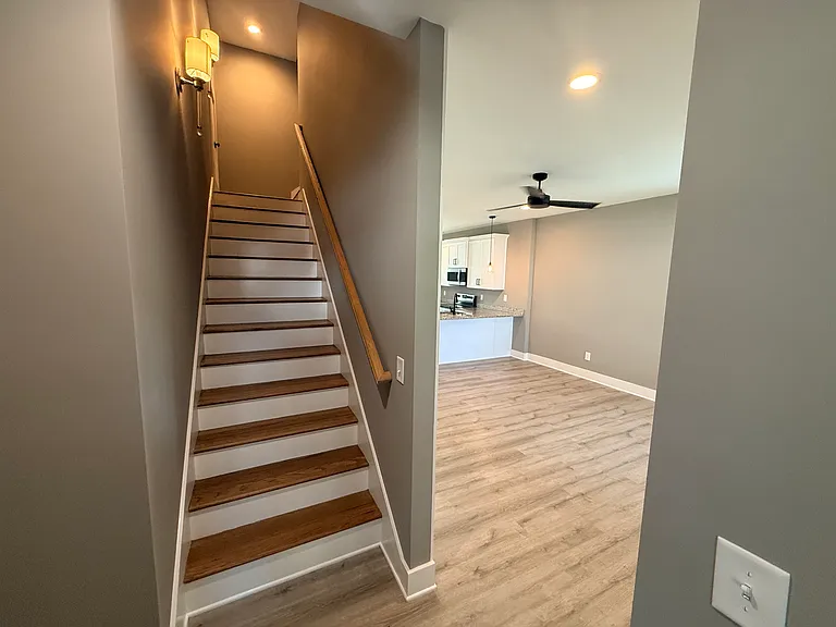 4 Plum Dr — Photo 20