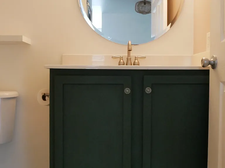2418 E Franklin St #114 — Photo 16