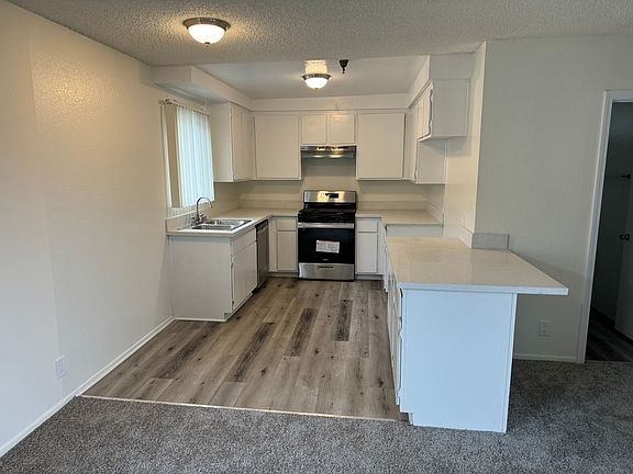 2nd image of 14032 Cordary Ave APT 22