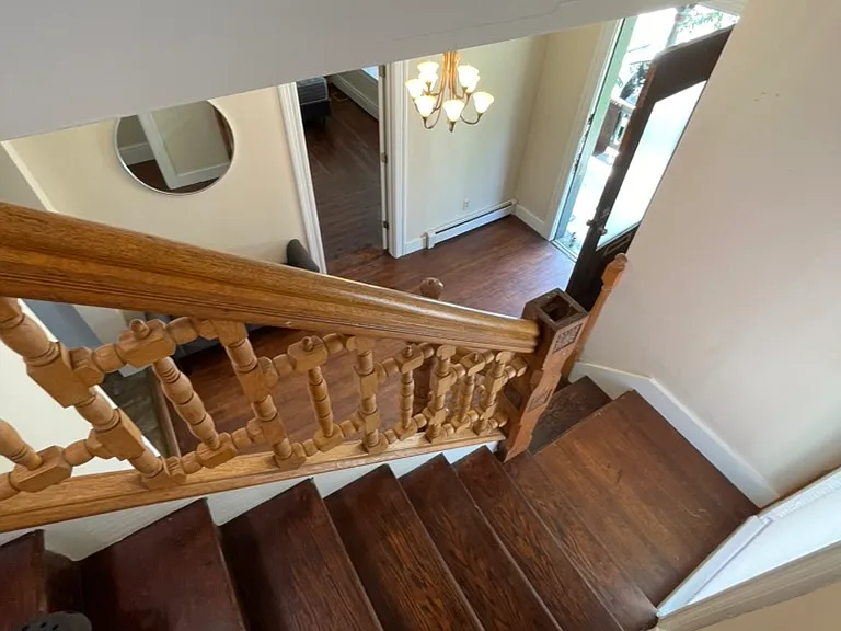 738 W 3rd St — Photo 20