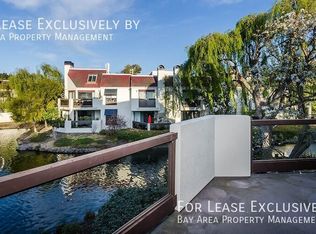 220 Shorebird Cir, Redwood City, CA 94065