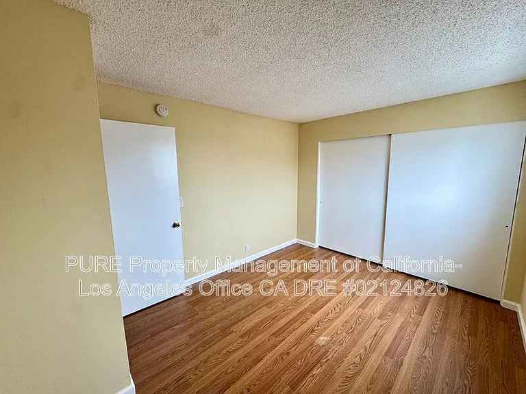 150 Hermosa Ave #3 — Photo 15