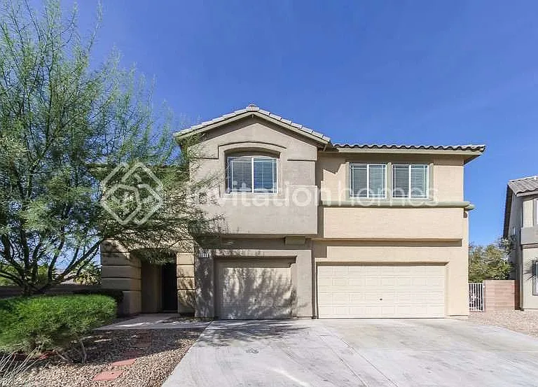 3599 Bufflehead St — Photo 1