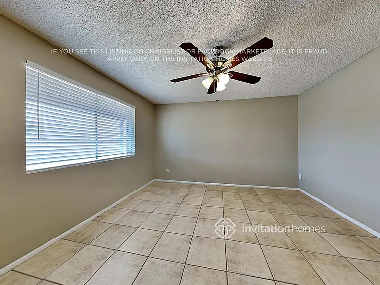 6813 W Montebello Ave — Photo 6