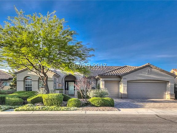 4th image of 2692 Olivia Heights Ave