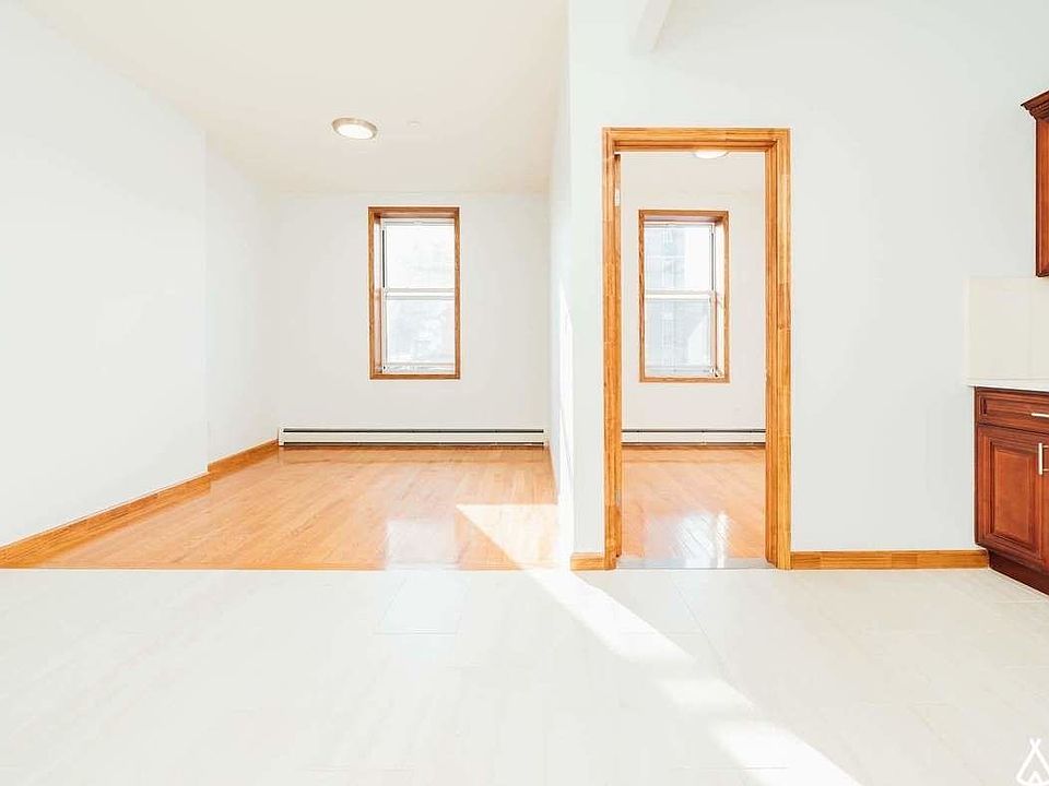 1st image of 383 Himrod St #4L