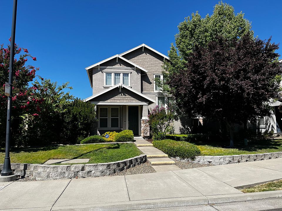 3220 Prospect Park Dr, Rancho Cordova, CA 95670 Zillow