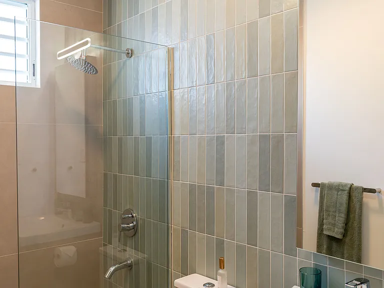 19A Calle Villa Del Rey — Photo 13