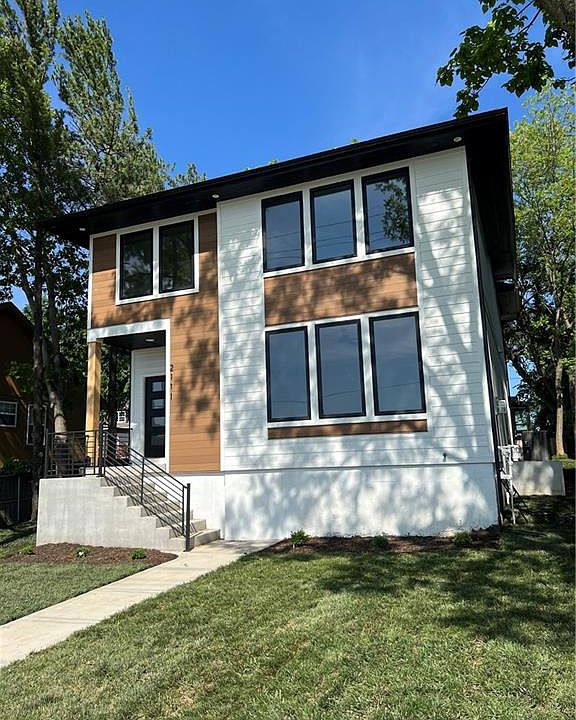 1st image of 2111 Brooklyn Ave