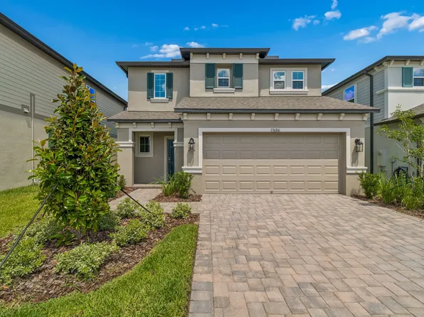 13686 Berrywood Ct, Hudson, FL 34669