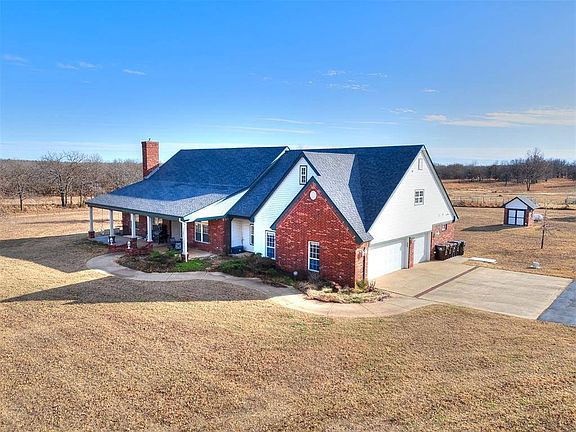 3rd image of 31509 Homer Lane Rd