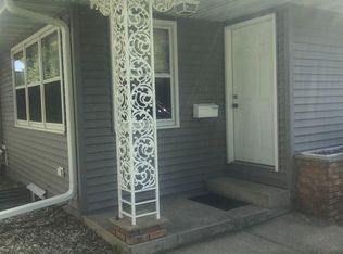 615 Lakeview Ave, North Mankato, MN 56003
