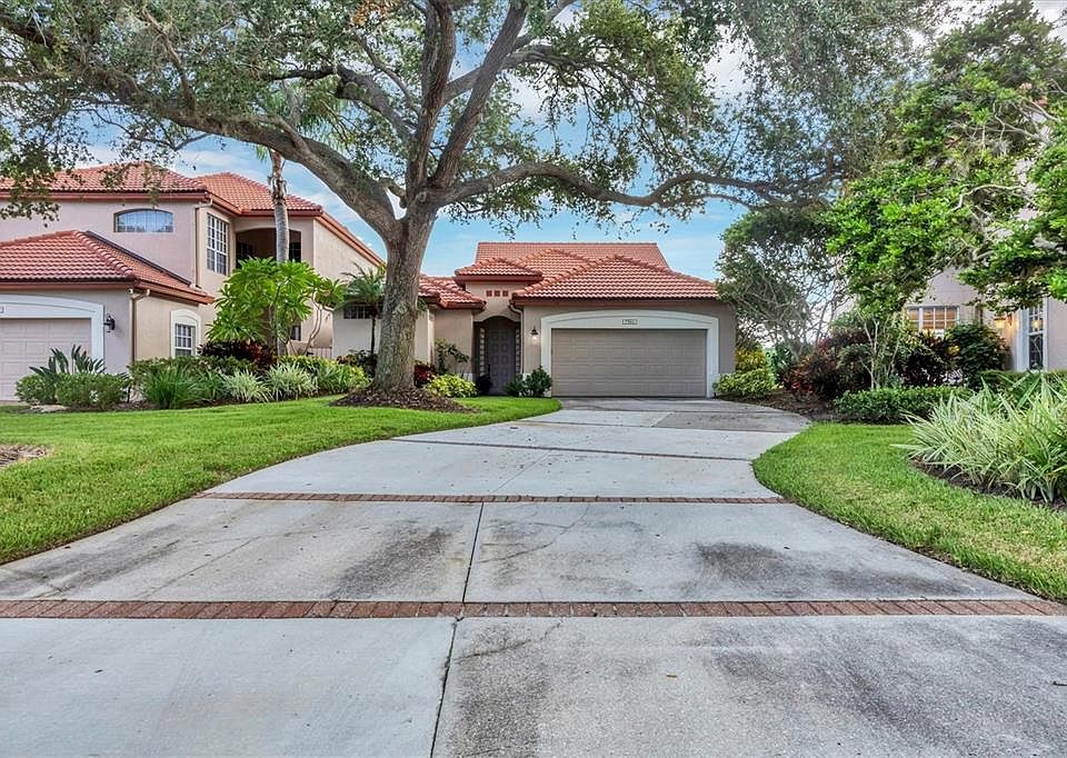 1st image of 7361 REGINA ROYALE BLVD #9