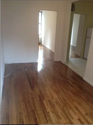 Rented by Charie Properties LLC | media 17