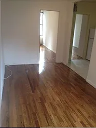 Rented by Charie Properties LLC