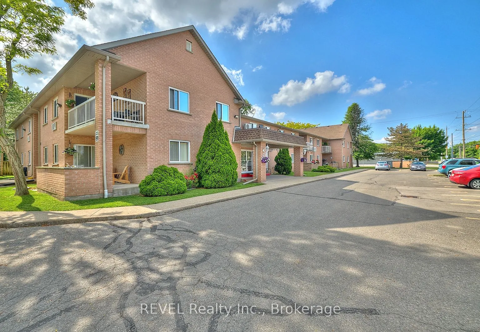 2 bed, $1,850 — Photo 3
